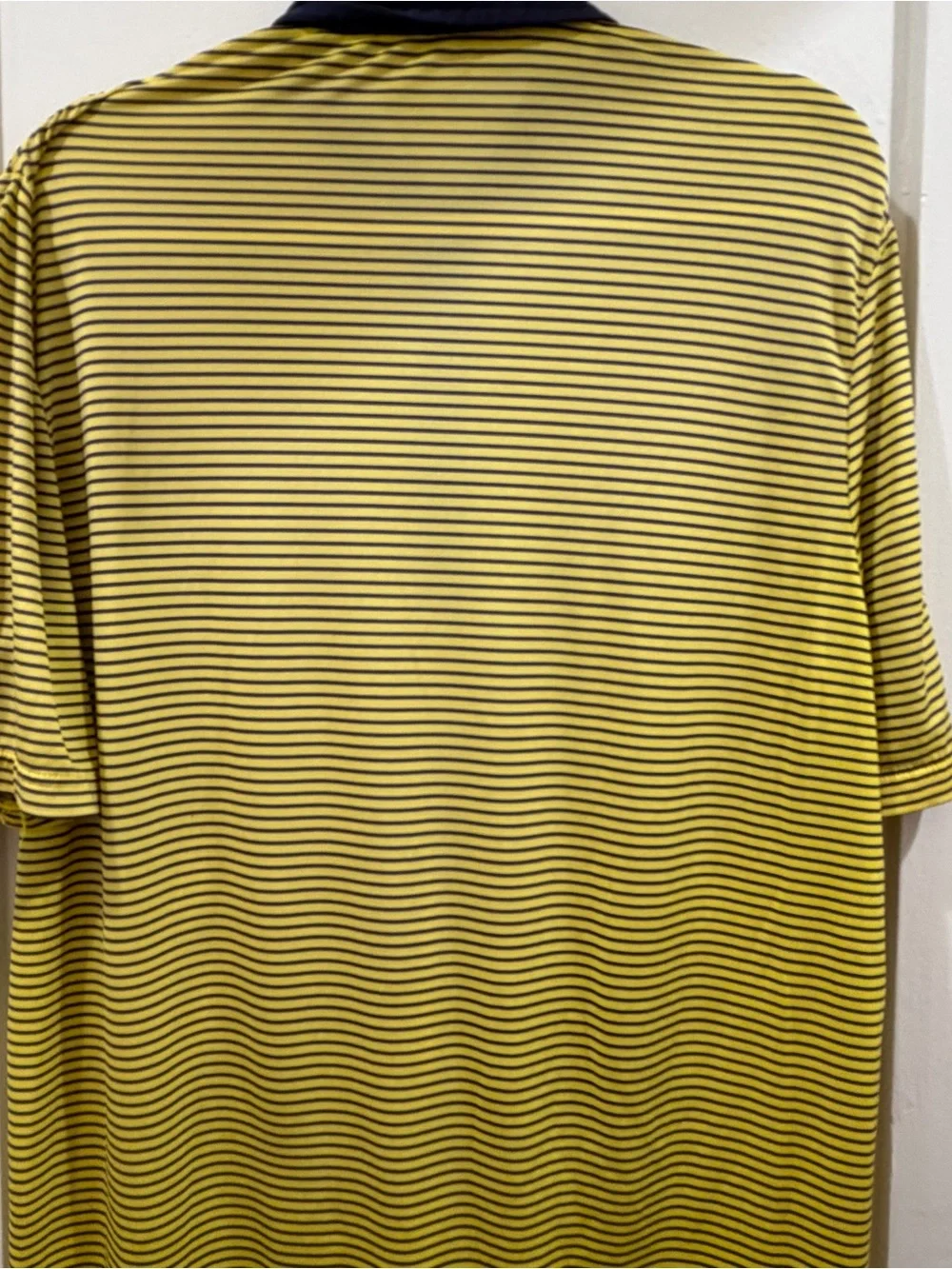 Ralph Lauren ralph lauren